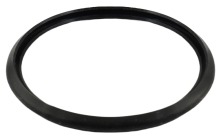 SP-BRN-0247-5