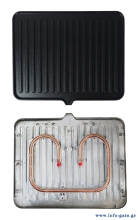 SP-BRN-0251-1