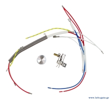 SP-BRN-0251-2