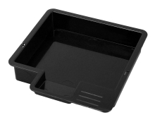 SP-BRN-0251-3