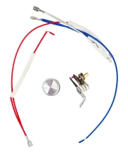 SP-BRN-0252-2
