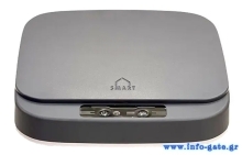 SP-HUH-0190-1