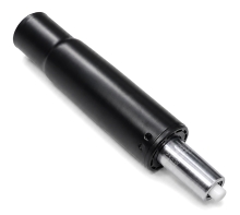 POWERTECH ανταλλακτικό αμορτισέρ καρέκλας για PT-1633 καρέκλα γραφείου