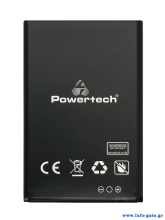 SP-PTM39-BAT