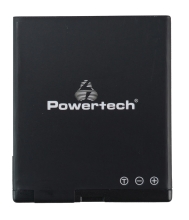 SP-PTM40-BAT