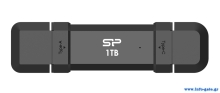 SP001TBUC3S72VPK-3