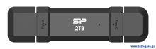 SP002TBUC3S72VPK-3