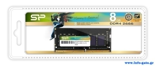 SP008GBSFU266X02-1