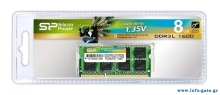 SP008GLSTU160N02-2