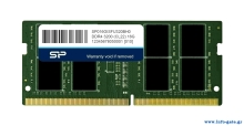 SP016GISFU320BH0
