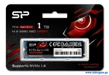 SP01KGBP44UD8505-1