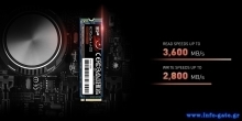 SP01KGBP44UD8505-3