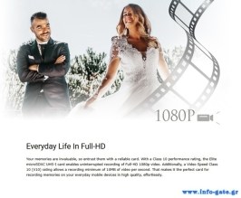 SP032GBSTHBV1V20SP-2