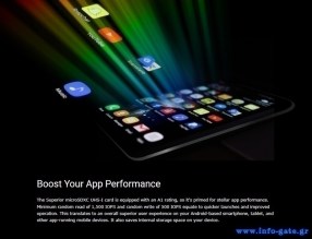 SP032GBSTHBV1V20SP-4