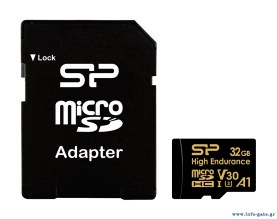 SP032GBSTHDV3V1HSP