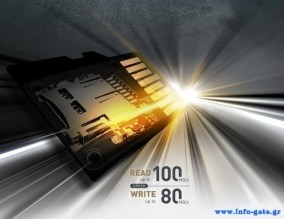 SP064GBSTXDV3V1HSP-4