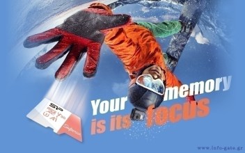 SP064GBSTXDV3V20SP-1