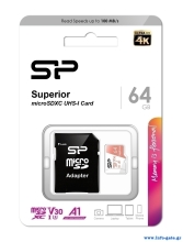 SP064GBSTXDV3V20SP-2