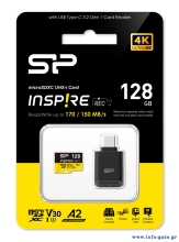 SP128GBSTXLA2VC2-3