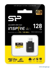 SP128GBSTXLV3VC2-1