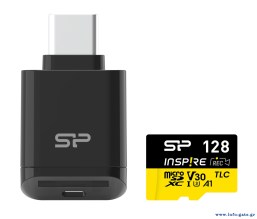 SP128GBSTXLV3VC2