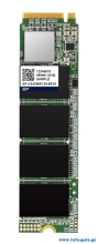 SP128GIMEC3K5EV0