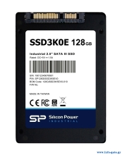 SP128GISSD3K5EV0