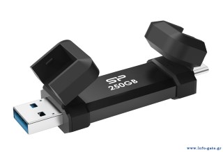 SP250GBUC3S72VPK