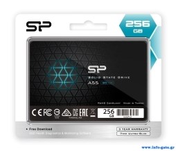 SP256GBSS3A55S25-3