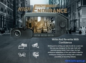 SP256GBSTXDV3V1HSP-3