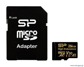 SP256GBSTXDV3V1HSP