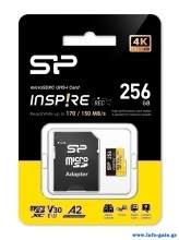 SP256GBSTXLA2V1NSP-1