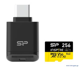 SP256GBSTXLA2VC2