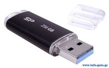SP256GBUF3B02V1K-2