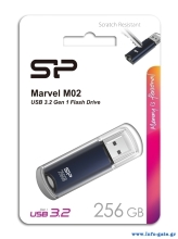 SP256GBUF3M02V1B-2