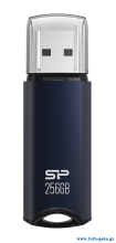 SP256GBUF3M02V1B
