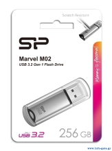SP256GBUF3M02V1S-2