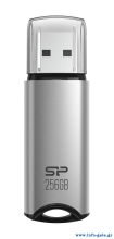 SP256GBUF3M02V1S
