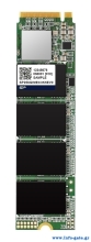 SP256GIMEC3K5EV0