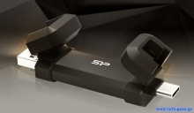 SP500GBUC3S72VPK-2