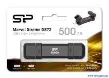 SP500GBUC3S72VPK-4