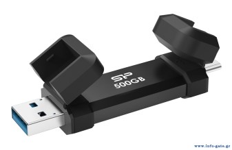 SP500GBUC3S72VPK