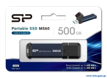 SP500GBUF3S60V1B-3