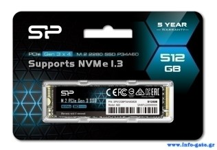 SP512GBP34A60M28-3