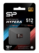 SP512GBSTEI31V10-4