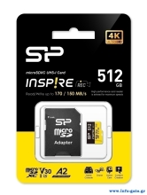 SP512GBSTXLA2V1NSP-1