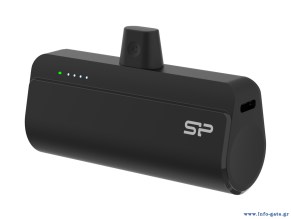 SP5K0MAPBKQD500K-3