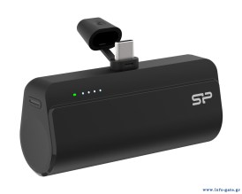 SP5K0MAPBKQD500K