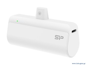 SP5K0MAPBKQD500W-3