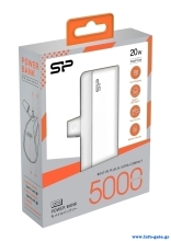 SP5K0MAPBKQD500W-4